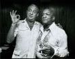Rodney Dangerfield, Redd Fox 1982  NYC.jpg